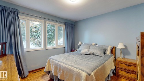 8940 147 Street, Edmonton, AB 