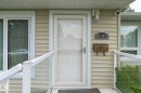 8940 147 Street, Edmonton, AB 