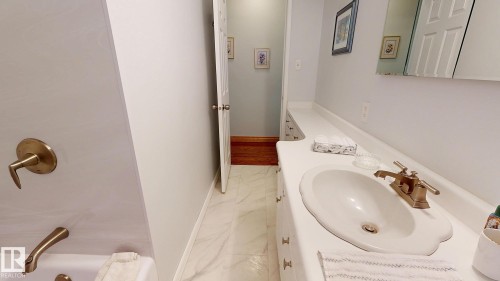 8940 147 Street, Edmonton, AB 