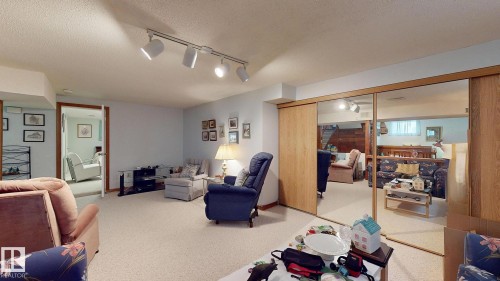 8940 147 Street, Edmonton, AB 