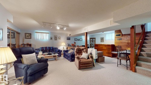 8940 147 Street, Edmonton, AB 