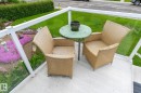 8940 147 Street, Edmonton, AB 