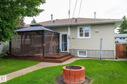8940 147 Street, Edmonton, AB 