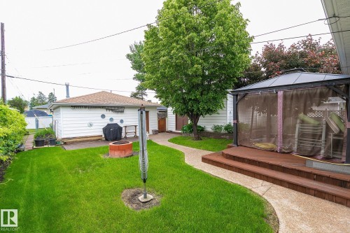 8940 147 Street, Edmonton, AB 