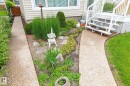 8940 147 Street, Edmonton, AB 