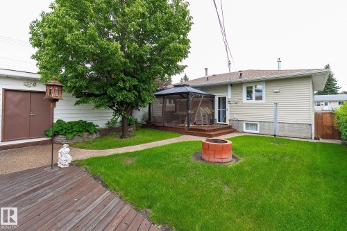 8940 147 Street, Edmonton, AB 