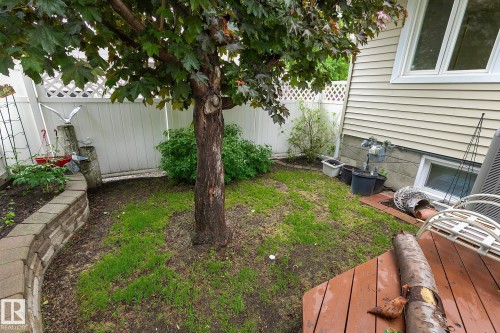 8940 147 Street, Edmonton, AB 