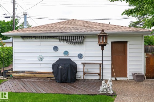 8940 147 Street, Edmonton, AB 