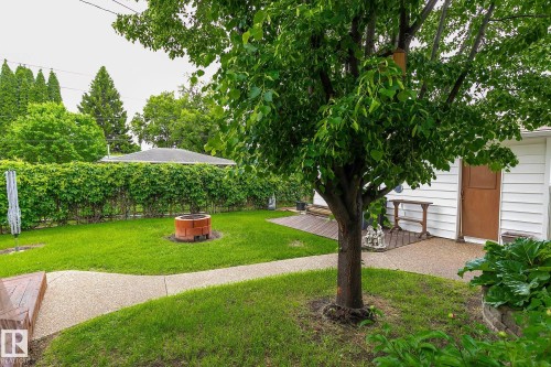 8940 147 Street, Edmonton, AB 