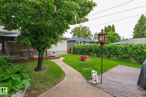 8940 147 Street, Edmonton, AB 