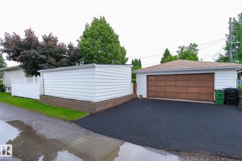 8940 147 Street, Edmonton, AB 