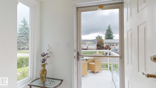 8940 147 Street, Edmonton, AB 