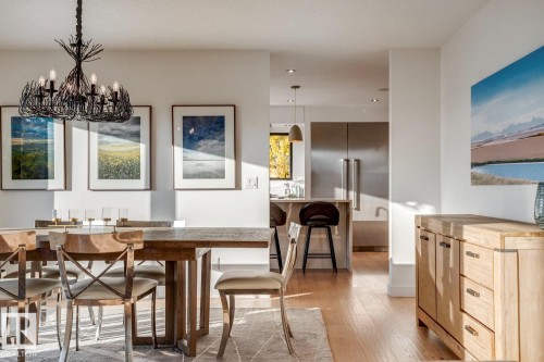 15309 Rio Terrace Drive, Edmonton, AB 
