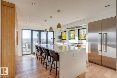 15309 Rio Terrace Drive, Edmonton, AB 