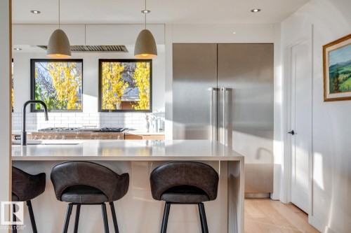 15309 Rio Terrace Drive, Edmonton, AB 