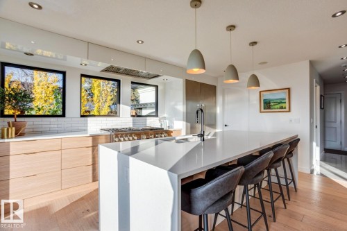 15309 Rio Terrace Drive, Edmonton, AB 
