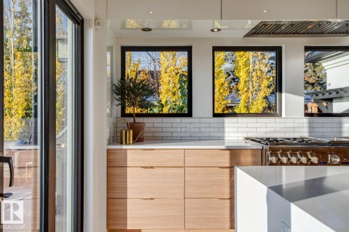 15309 Rio Terrace Drive, Edmonton, AB 