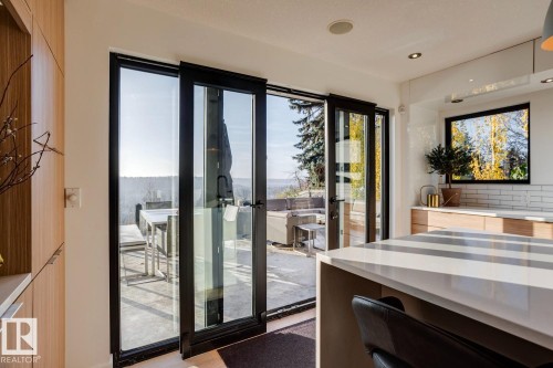 15309 Rio Terrace Drive, Edmonton, AB 