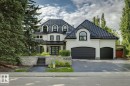 15309 Rio Terrace Drive, Edmonton, AB 