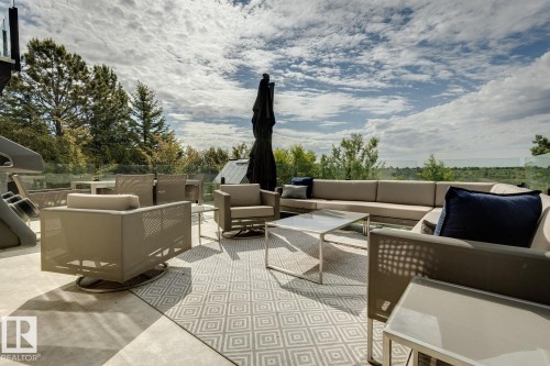 15309 Rio Terrace Drive, Edmonton, AB 