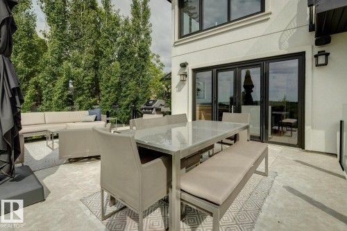 15309 Rio Terrace Drive, Edmonton, AB 
