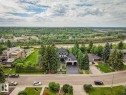 15309 Rio Terrace Drive, Edmonton, AB 