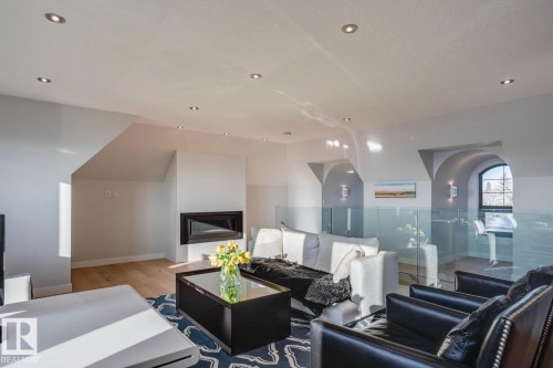 15309 Rio Terrace Drive, Edmonton, AB 