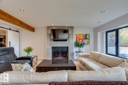 15309 Rio Terrace Drive, Edmonton, AB 