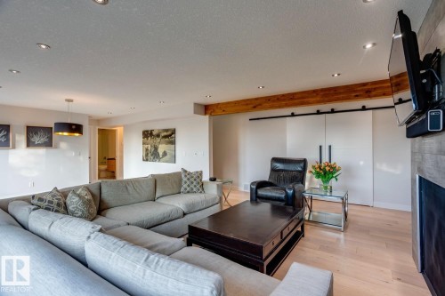 15309 Rio Terrace Drive, Edmonton, AB 