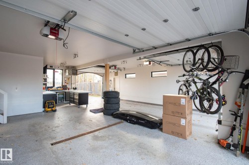 15309 Rio Terrace Drive, Edmonton, AB 