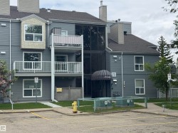 303 70 ALPINE Place  St. Albert, AB T8N 3Y2