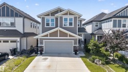 9432 229 Street  Edmonton, AB T5T 7B3