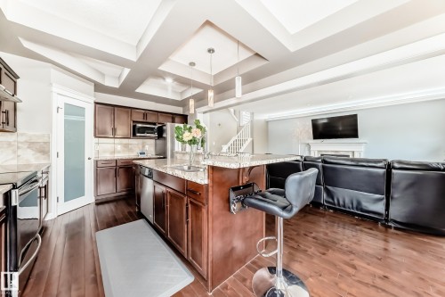 18003 77 Street, Edmonton, AB 