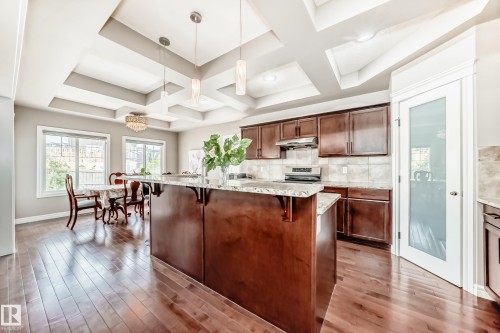 18003 77 Street, Edmonton, AB 