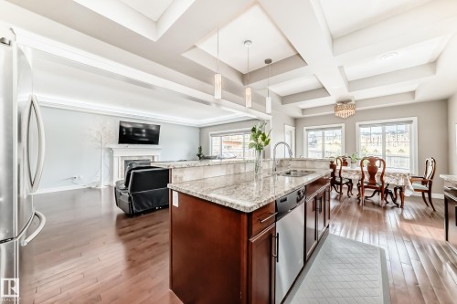 18003 77 Street, Edmonton, AB 