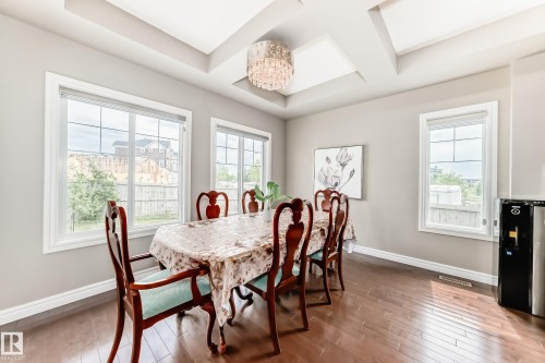 18003 77 Street, Edmonton, AB 