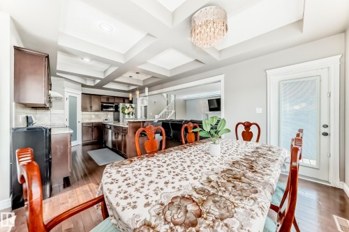 18003 77 Street, Edmonton, AB 