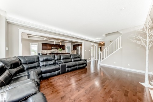 18003 77 Street, Edmonton, AB 