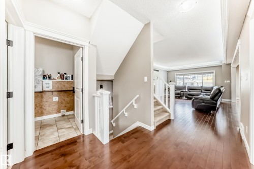 18003 77 Street, Edmonton, AB 