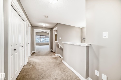 18003 77 Street, Edmonton, AB 