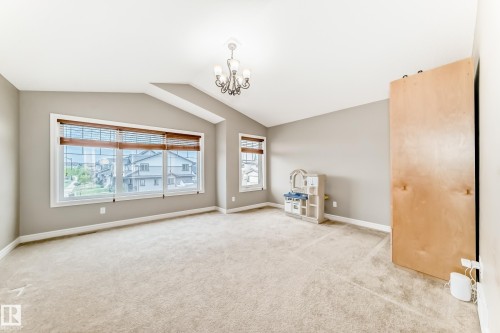 18003 77 Street, Edmonton, AB 
