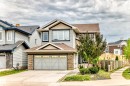 18003 77 Street, Edmonton, AB 