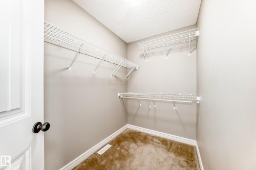 18003 77 Street, Edmonton, AB 