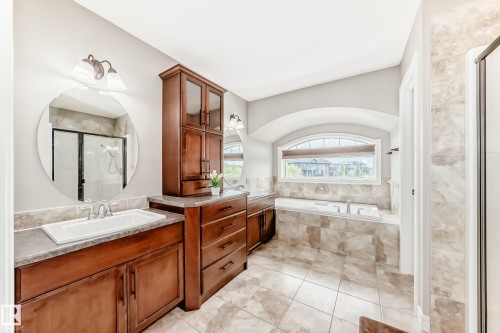 18003 77 Street, Edmonton, AB 