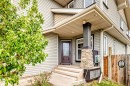 18003 77 Street, Edmonton, AB 