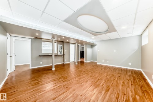 18003 77 Street, Edmonton, AB 