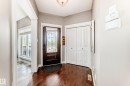 18003 77 Street, Edmonton, AB 