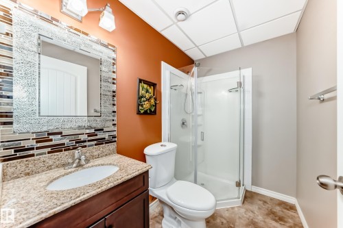 18003 77 Street, Edmonton, AB 
