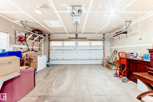 18003 77 Street, Edmonton, AB 