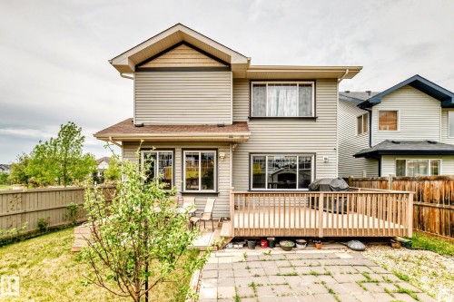 18003 77 Street, Edmonton, AB 